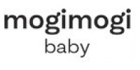 Mogi Mogi Baby
