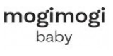 Mogi Mogi Baby