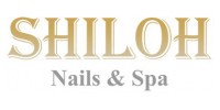 Shiloh Nails & Spa