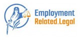 Employment Related Legal