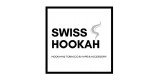 Swiss Hookah