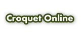 Croquet Online