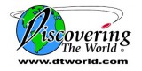 Discovering The World