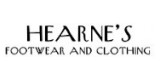 Hearne's Comfort Goods