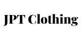 JPT Clothing