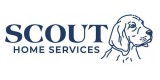 Scout Home Services