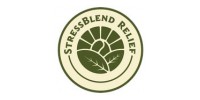 Stress Blend LLC