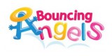 Bouncing Angels