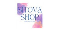 Sitova Shop