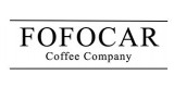 FoFocar coffee company