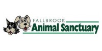 Fallbrook Animal Sanctuary