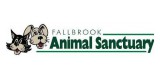 Fallbrook Animal Sanctuary