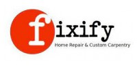 Fixify Home Repair