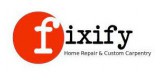 Fixify Home Repair