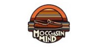 Moccasin Mind