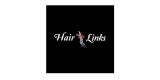 Hair Links