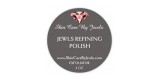 Skin Care By Jewls