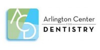 Arlington Center For Dentistry
