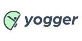 Yogger