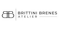 Brittini Brenes Atelier