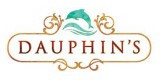 Dauphin's