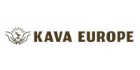 Kava Europe