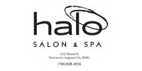 Halo Salon And Spa