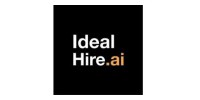 Ideal Hire