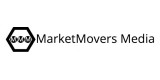 Market Movers Media
