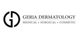 Geria Dermatology