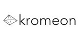 Kromeon