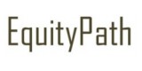 EquityPath