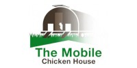 The Mobile Chicken House