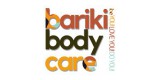 Bariki Body Care