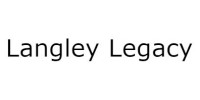 Langley Legacy