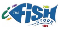 The I Fish Store