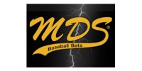 M D S Baseball Bats
