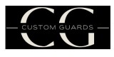 Custom Guards