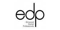 Elmwood Dental Professionals