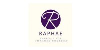 Raphae