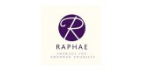 Raphae