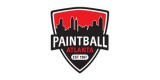 Paintball Atlanta
