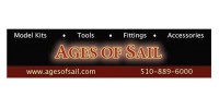 Ages Of Sail