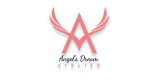 Angel's Dream Atelier