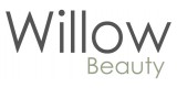 Willow Beauty
