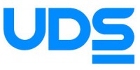 UDS Technology