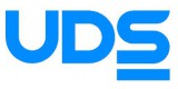 UDS Technology
