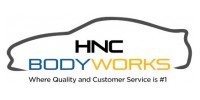 HNC Bodyworks