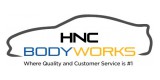 HNC Bodyworks