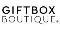 Giftbox Boutique